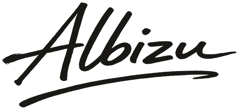 Albizu